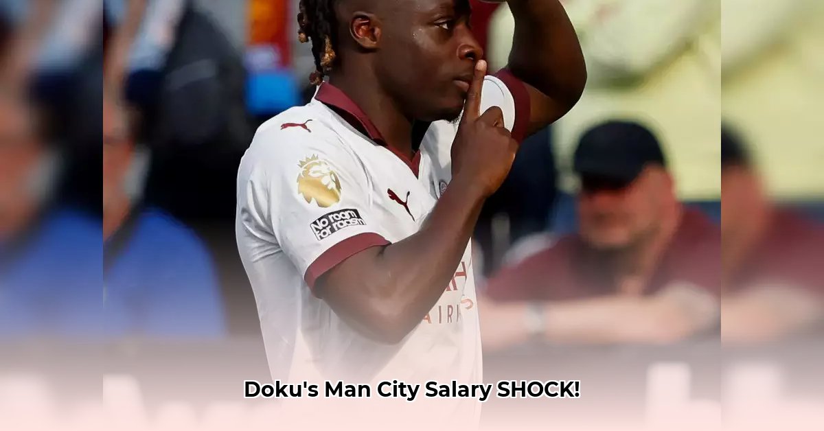 jeremy-doku-net-worth